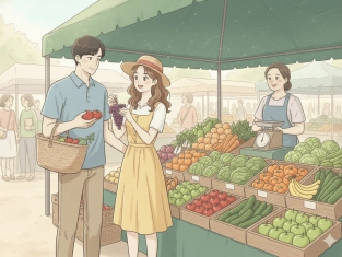 Illustration of Shouls vs Shouldn't