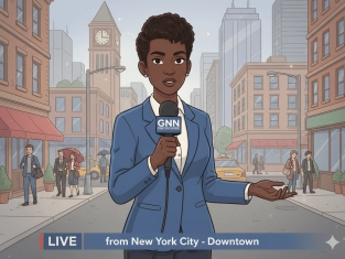 Illustration of Reporting Verbs