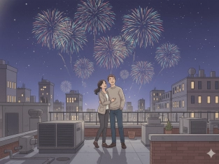 Illustration of Intensifiers