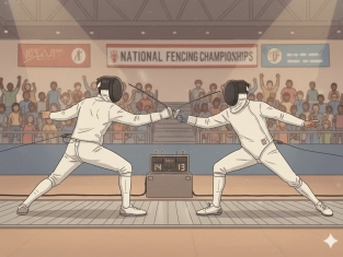 Illustration of Cleft Sentences