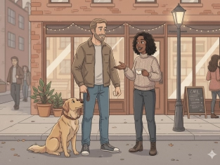 Illustration of Gerund or Infinitive