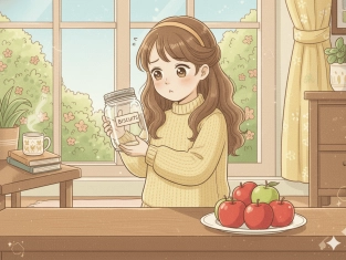 Illustration of Quantifiers