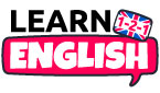 learnenglish1-2-1.com