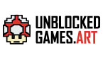 unblockedgames.art