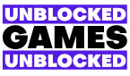 Unblocked Games Unblocked